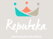 Reputeka logo