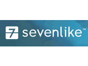Sevenlike logo