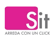 Sedieitalia logo