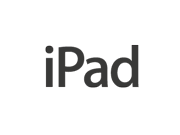 iPad codice sconto