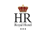 Royal Hotel Bosa