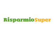 Risparmio Super logo