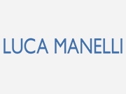 Luca Manelli logo