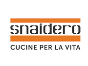 Snaidero logo