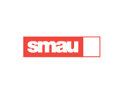 SMAU logo