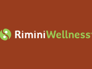 Visita lo shopping online di Rimini Wellness