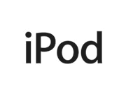 iPod logo