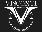 Visconti logo