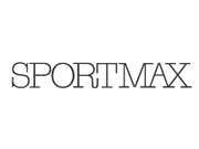 Sportmax codice sconto