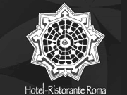 Hotel Roma Palmanova codice sconto