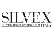 Silvex logo