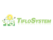 TifloSystem logo