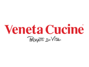 Veneta Cucine logo
