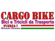 Cargobike logo