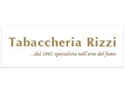 Tabaccheria Rizzi logo