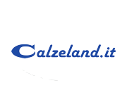 Calzeland logo