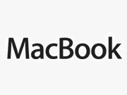 Visita lo shopping online di MacBook