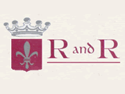 Roby and Roby logo