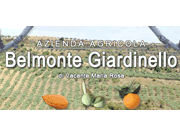 Azienda Agricola Belmonte-Giardinell codice sconto