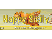 Happy Sicily logo