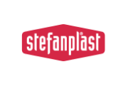 Stefanplast logo