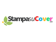 Visita lo shopping online di Stampasucover