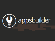 AppsBuilder logo