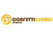 Confetteria Giorgi logo