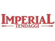 Imperial Tendaggi