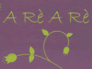 ARè ARè logo