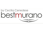 Best Murano logo