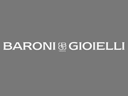 Baroni Gioielli logo