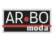 Arbo Moda Shopping logo