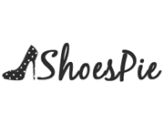 Shoespie codice sconto