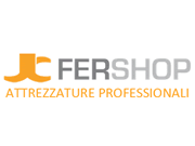 JC Fershop logo