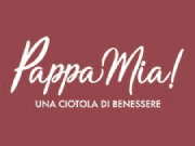 PappaMia logo