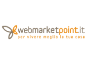 web MARKET point