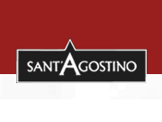 Sant Agostino Aste logo