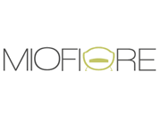 Miofiore logo