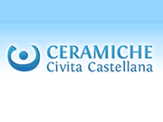 Visita lo shopping online di Ceramiche Civita Castellana