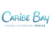 Visita lo shopping online di Caribe Bay