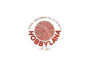 Hobbylana logo