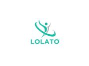 Lolato logo