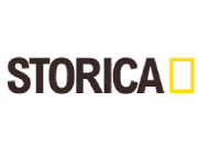 Storica logo