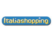 Italiashopping logo
