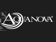 AQUANOVA logo