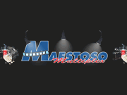 Cinema Maestoso logo