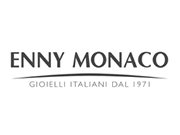 Enny Monaco