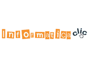 Informatica clic logo