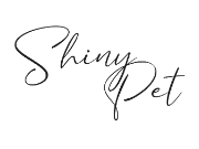 Shinypet logo